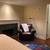 Fully Furnished Large Bedroom 2 thumbnail