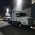 Class A CDL Driver Needed Chofer Clase A 6 thumbnail