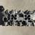 Corvette dual quad intake manifold 1 thumbnail