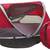Kidco PeaPod Travel Tent indoor/outdoor 3 thumbnail
