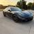 2021 Porsche Panamera 4 7 thumbnail