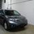 PRICE REDUCED $$ 2014 HONDA CRV-EXL AWD! INSP. MARYLAND DEALER 4 thumbnail