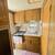 1997 Gulfstream 19 ft class C original 40k miles 8 thumbnail