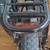 RadRunner 2 E-bike for sale 4 thumbnail
