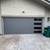 Garage Door Repair/Installations 8 thumbnail