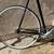 Mercier Kilo TT, a well-known track-style fixed-gear bike 5 thumbnail
