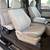 2010 FORD F150 XLT SUPERCAB 4X4  WITH THE 507A PREMIUM PACKAGE 13 thumbnail
