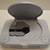 Playstation 1 PSOne System with 2 Controllers, Game 6 thumbnail