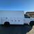 2016 FORD E450 Knapheide KUV SERVICE BODY WORK VAN 6 thumbnail