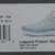 PUMA Women's Laguna Fusion Slip-on Golf Shoe (Women 7) - New in Box 7 thumbnail
