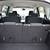 2007 MAZDA 5 WITH SUPER LOW 126,000 MILES**2.3 4 CYLINDER AUTOMATIC** 17 thumbnail