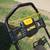DeWalt 20V PUSH MOWER 4 thumbnail