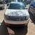 2008 Taurus X 3 thumbnail