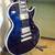 Gibson Les Paul Custom 14 thumbnail