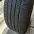 215/45R18 - 89V Hankook tire 1 thumbnail