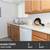 Seamless blend of style & comfort: Dive into our 2 BR. 2 thumbnail