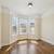 Elegant & Modern 3BD Home with Laundry in Noe Valley 2 thumbnail