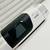 ResMed AirSense™ 11 AutoSet™ CPAP Machine 3 thumbnail