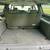 CHEVROLET SUBURBAN 5 thumbnail
