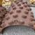 PADFOOT SHELL KIT CATERPILLAR 67 IN X 50 IN 4 thumbnail