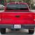 2004 DODGE DAKOTA 3.7L V6 4X4- CLEAN CARFAX- EXCELLENT CONDITION! 5 thumbnail