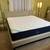 Dream Cloud premier king size mattress 2 thumbnail