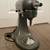 KitchenAid Classic Plus Tilt-Head Stand Mixer. 2 thumbnail