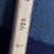 Vintage VL CHEK combo Wrench 1" 3 thumbnail