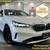 2024 BMW 5 Series 530i xDrive Sedan 429 / MO 1 thumbnail