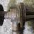 Vintage THE NYE TOOL CO USA PIPE reamer 4 thumbnail