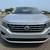2020 Volkswagen Passat R-Line 2.0L I4 Turbocharger 3 thumbnail