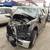 ♻️ 2016 FORD F-150 XLT 3.5L PARTING OUT 3 thumbnail
