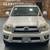 2007 Toyota 4Runner 4x4 4WD 4 Runner Limited  / 4.0L 6Cyl / 1-OWNER / ZERO RUST  5 thumbnail