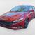 2023 Hyundai Elantra  Limited Sedan 1 thumbnail
