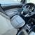 2015 Toyota Tacoma Double Cab Pickup 4D 5 ft pickup Silver Sky 10 thumbnail