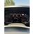 2020 Chevrolet Chevy Silverado 2500HD LT 4x4 4dr Crew Cab LB 18 thumbnail