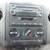 2006 Ford F-150 Regular Cab 4WD Work Truck - Auto/1 Owner/Topper!! 13 thumbnail