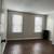 Multiple Rooms in a Renovated SW Baltimore Home 10 thumbnail