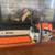 Chainsaw Stihl MS250 2 thumbnail