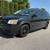 2009 Dodge Grand Caravan SE STOW AND GO AUTO A/C DVD LOCAL BC 1 thumbnail