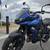 2022 Triumph Tiger Sport 660 – Excellent Condition, Single Owner, Upgraded 2 thumbnail