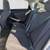 2012 Toyota Prius Electric Two Hatchback 17 thumbnail