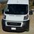 2021 Ram Promaster 2500 159 Custom Van Conversion 3 thumbnail