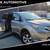 2013 Toyota Sienna LE VMI Handicap Wheelchair Mobility Van Power Ramp 1 thumbnail