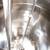 Mueller Pressure Stainless Steel Pharmaceutical Tank Mixer 2 Propellers 16 thumbnail