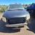 2009 Subaru Tribeca   * Q12  *   Parting Out  * Parts Only 2 thumbnail