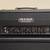 Mesa Boogie Triple Crown TC-100 & 2x12 Rectifier Cabinet 2 thumbnail