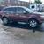2007 Acura MDX VIN - 2HNYD283X7H509384 Report Generated: September 12, 2025 - 11 6 thumbnail