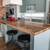 Boxcar Butcher Block - Rock Maple 4 thumbnail