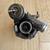 Borg Warner Turbocharger for Porsche 911 / 996 123.014.75 53167706727 3 thumbnail